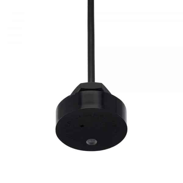 Drexia RFID-Reader 13,56MHz mit Bicolour LED und integriertem Buzzer
