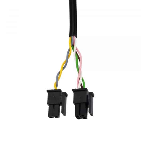 Drexia RFID Reader 13,56MHz Molex Steckverbinder