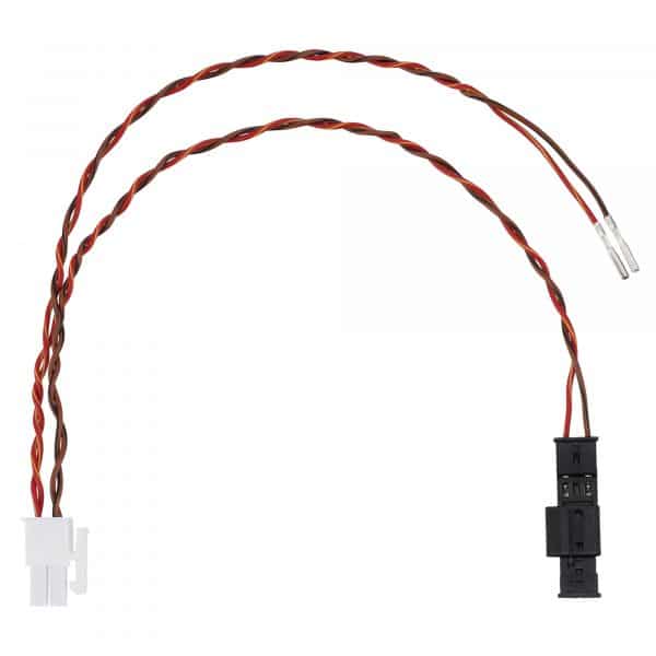 Canbus Y-Kabelsatz mit vormontierten Molex Steckern