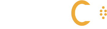 Telematics Store Logo