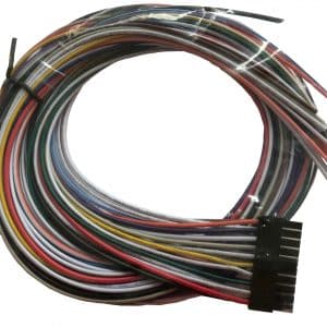 Teltonika Kabelsatz FM6XY/FMB6XY/FMC6XY (10 x 2 pins)