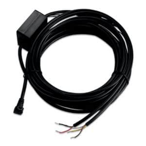 Garmin FMI 15 Fleet Management Interface Cable P/N 010-11232-10